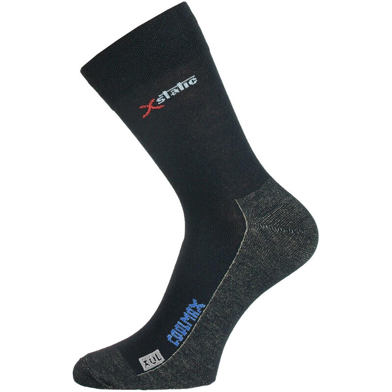 LASTING Merino ponožky XOL 118411963