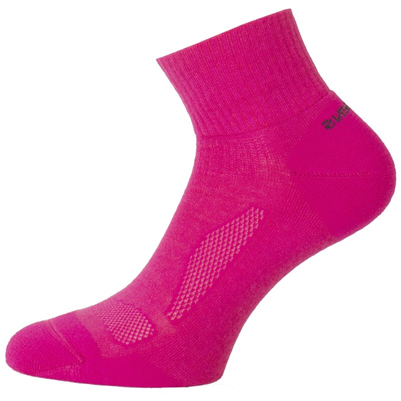LASTING Merino ponožky WDL 118411986
