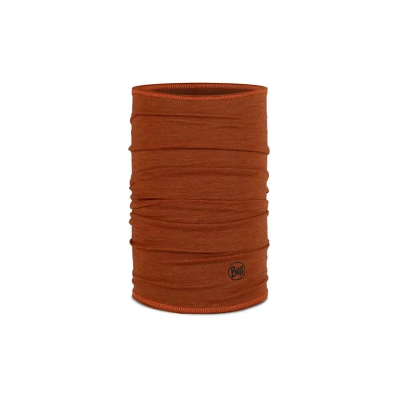 BUFF Multifunkční nákrčník Lightweight Merino 118412032
