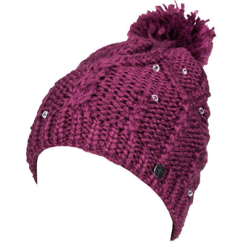 Roxy Čepice SHOOTING STAR BEANIE Roxy