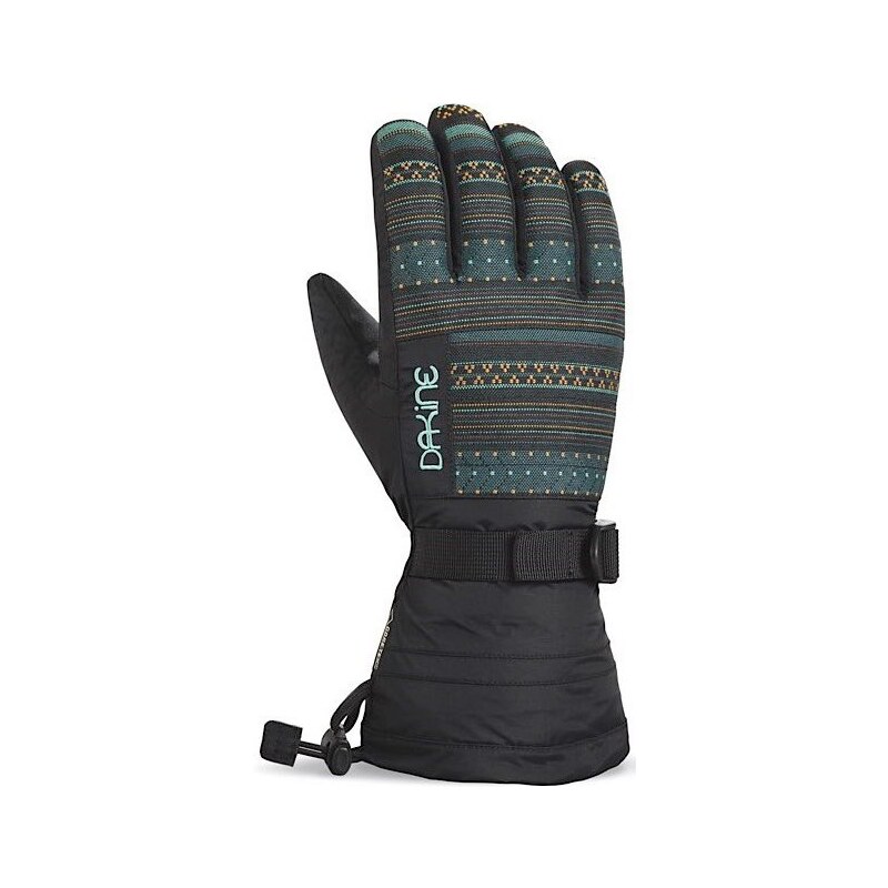 Dakine Rukavice rukavice - Omni Glove Mojave (MOJAVE) Dakine