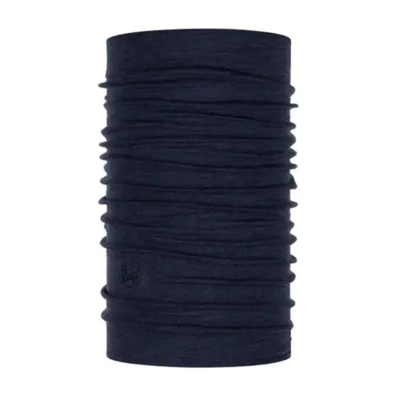BUFF Multifunkční nákrčník Midweight Merino Melange 116979566