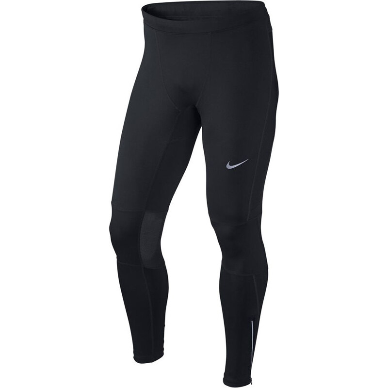 Nike Legíny / Punčochové kalhoty DF essential tight Nike