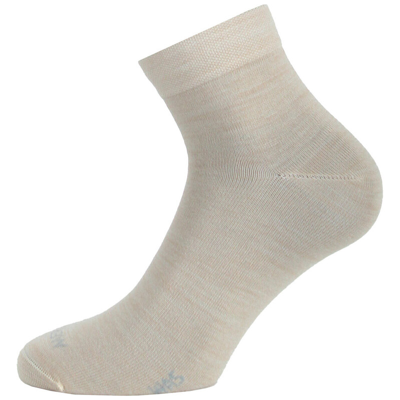 LASTING Merino ponožky WAS 118444710