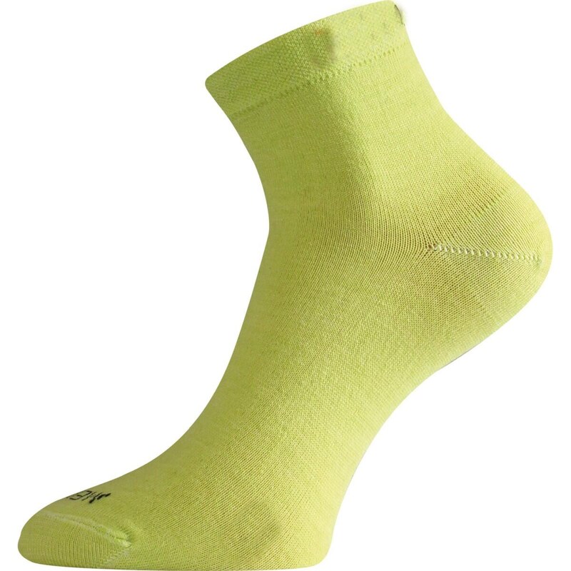LASTING Merino ponožky WAS 118444723