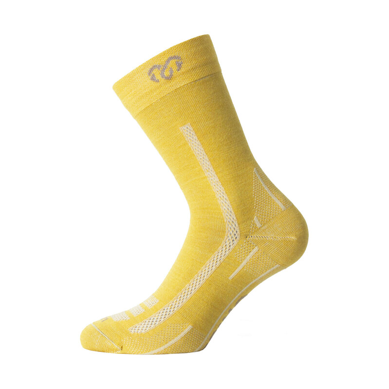 LASTING Merino ponožky WLS 118444724