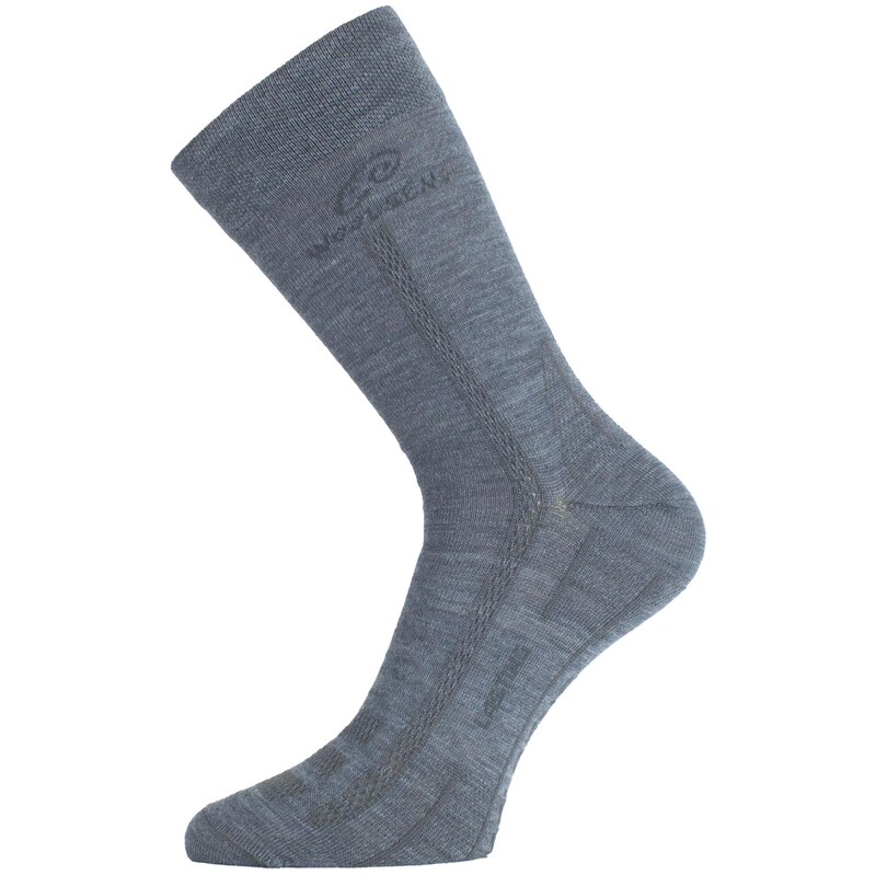 LASTING Merino ponožky WLS 118444747