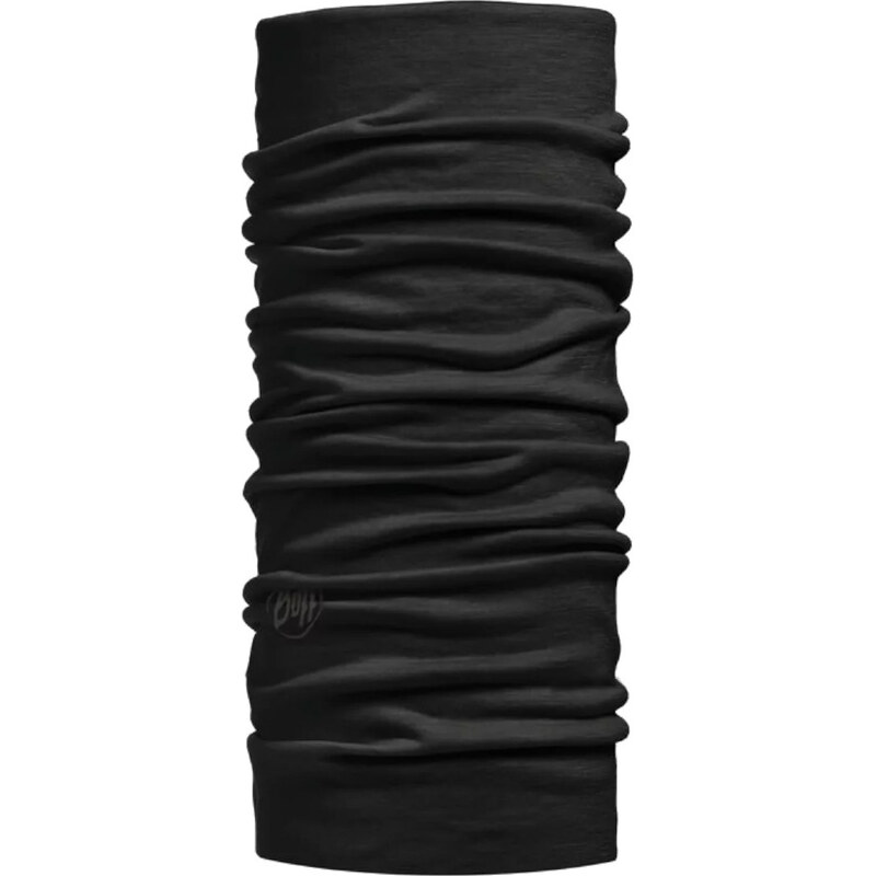 Buff Merino Lightweight Tube Scarf 10063700 85887122