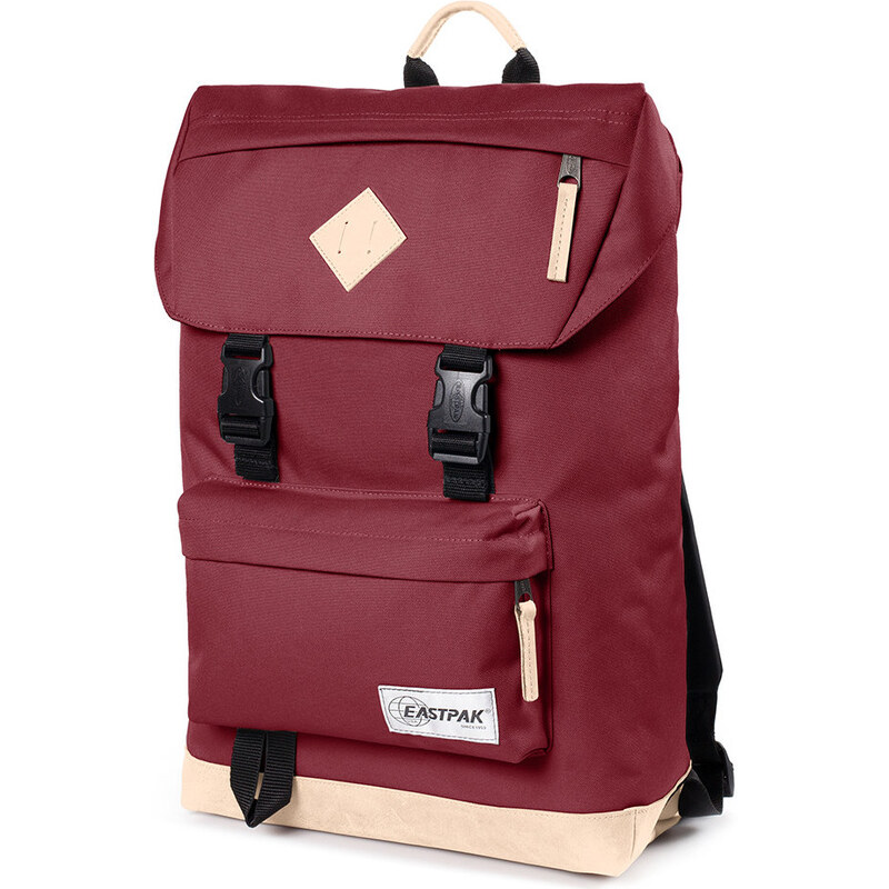 Eastpak Batohy Rowlo Eastpak