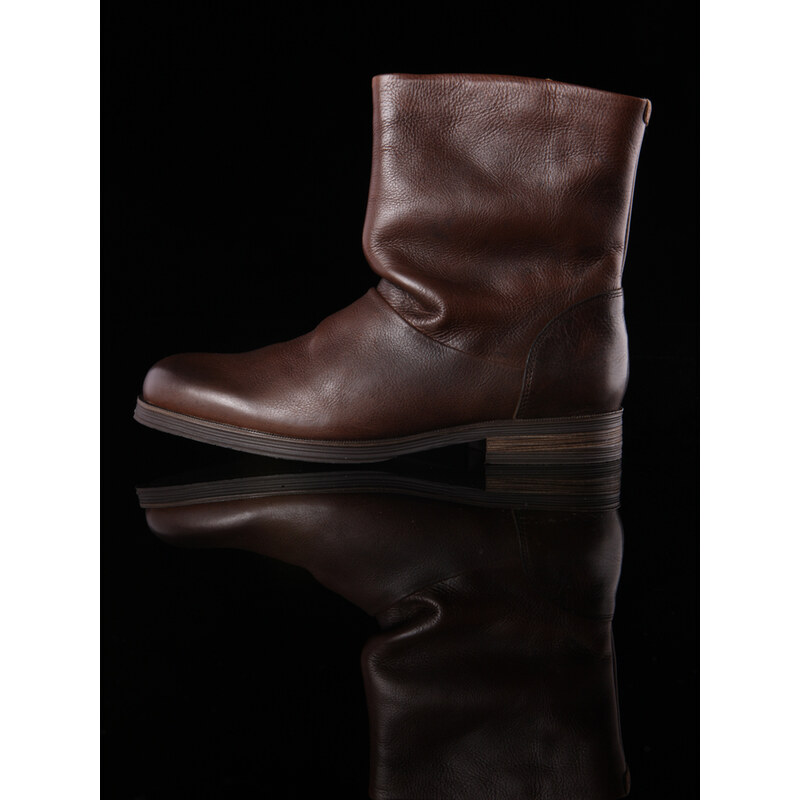 Royal RepubliQ Ave Ranger Low