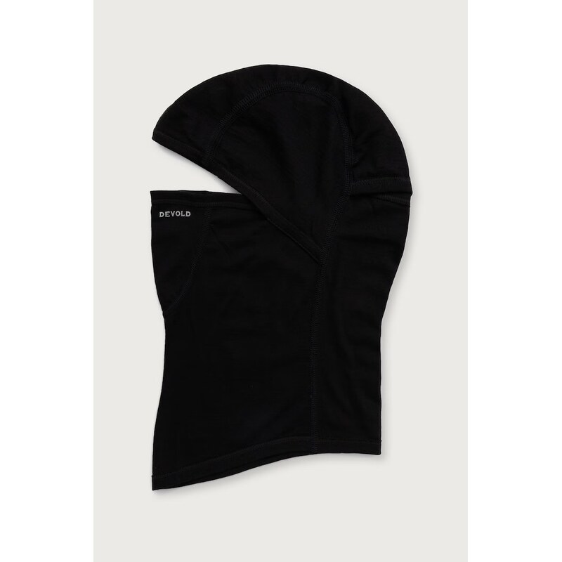 Devold kukla z merino vlny Breeze Merino 118225039