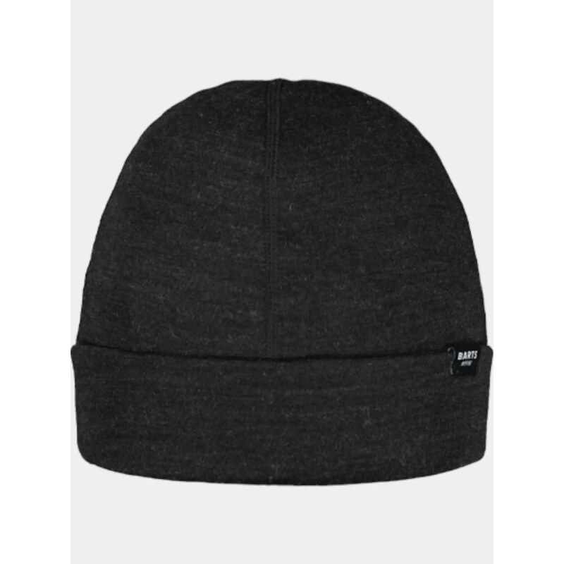 BARTS Čepice Barts Merino 118493985