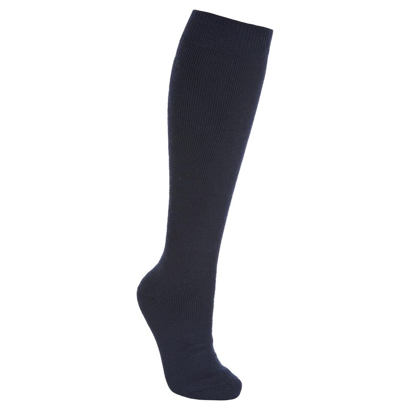 TRESPASS Unisex lyžařské ponožky Tech Luxury z merino směsi 118494055