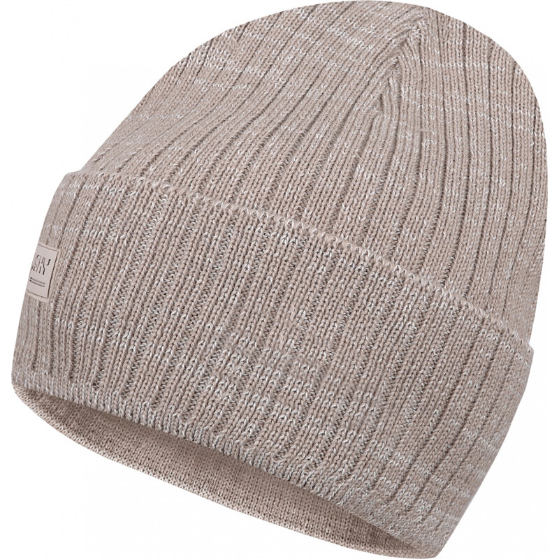 Unisex merino čepice HUSKY Mermel grey 117114652