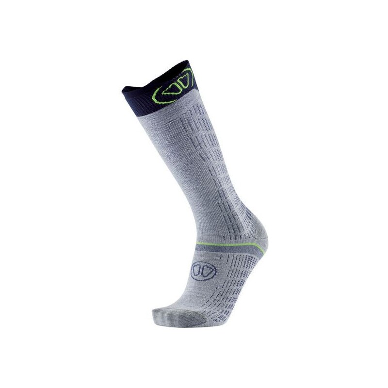 Sidas Ski Merino Performance lyžařské ponožky vel. XS (35-36) 118597844