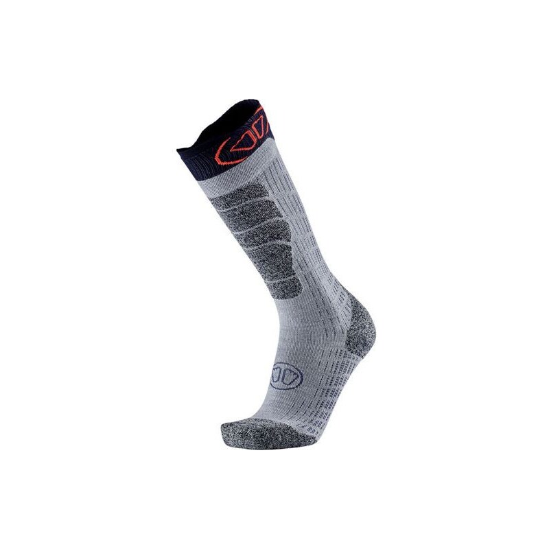 Sidas Ski Merino lyžařské ponožky vel. 35-38 118597846