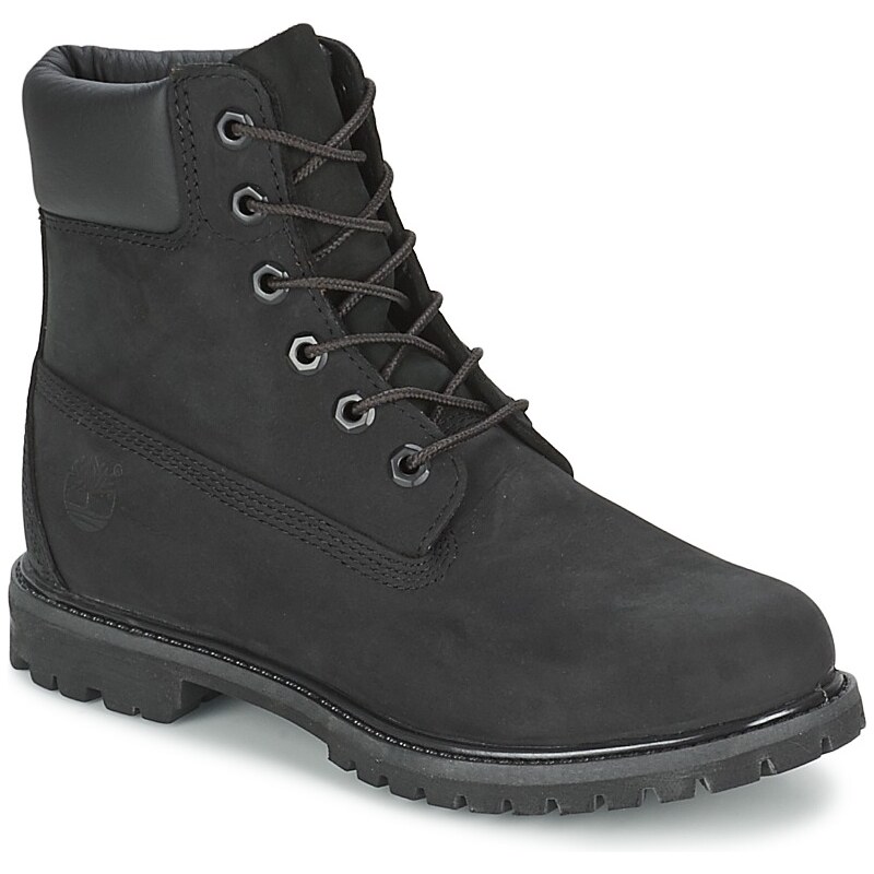 Timberland Kotníkové boty 6 Inch BOOT PREMIUM 99758444