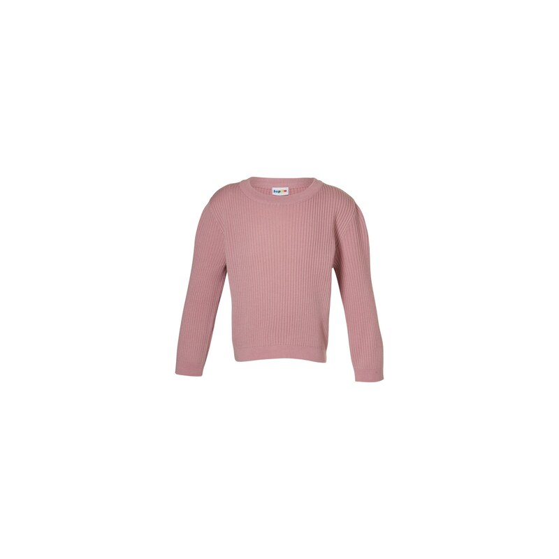LUPILU Dětské triko s dlouhými rukávy s merino vlnou 118614498