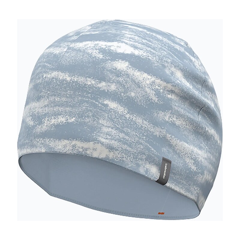 ICEBREAKER Čepice icebreaker Merino 260 Oasis Vertex Reversible Beanie 118677750
