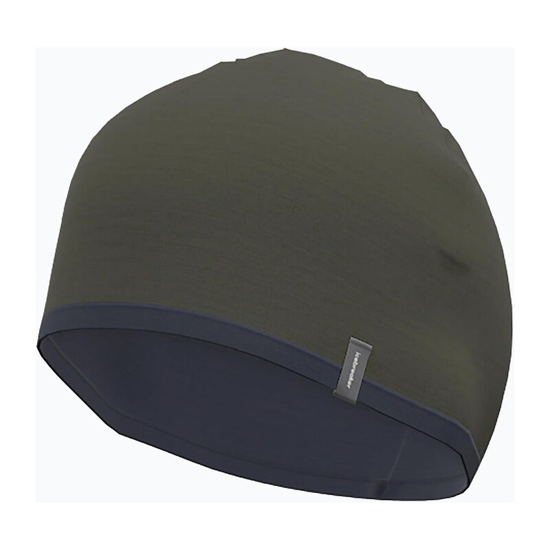 ICEBREAKER Čepice icebreaker Merino 200 Oasis Reversible Beanie 118678252