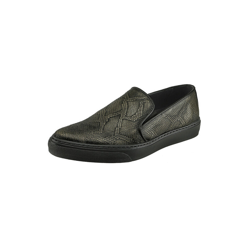 Slip on Bronx Mec 65353