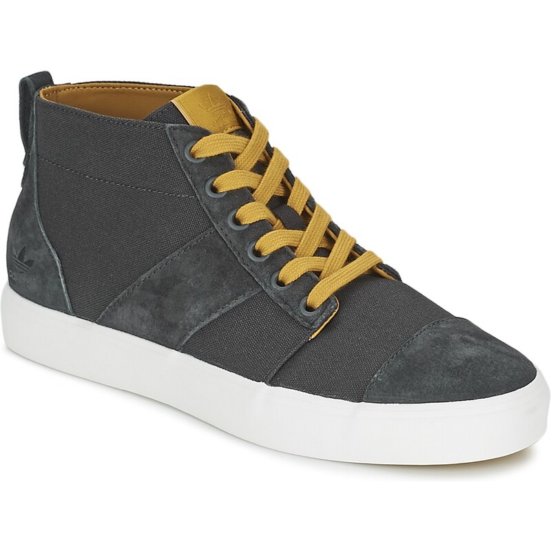 Adidas army tr chukka sale