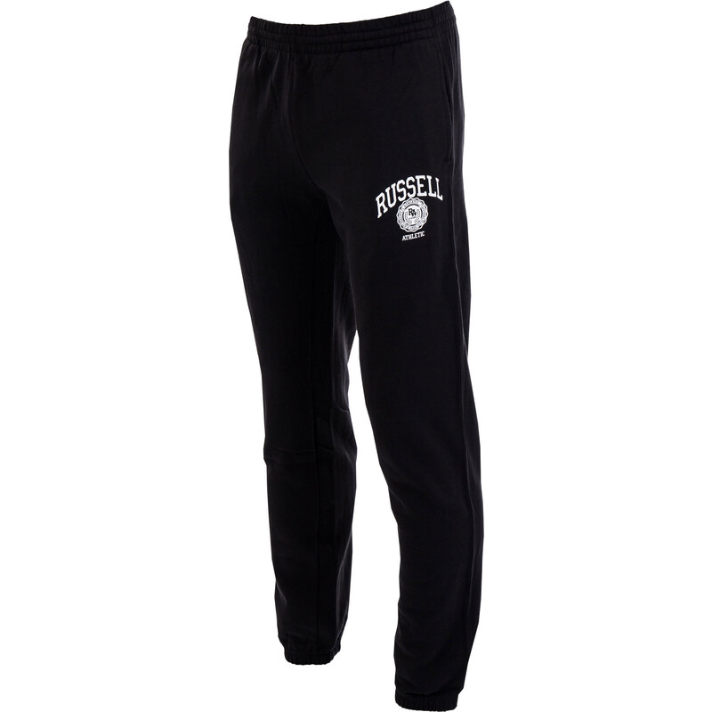 Russell Athletic EUROPEAN BASIC PANT
