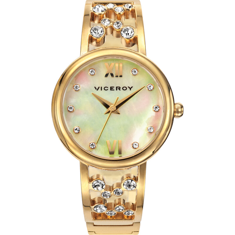 VICEROY WATCHES Hodinky VICEROY 471020-23