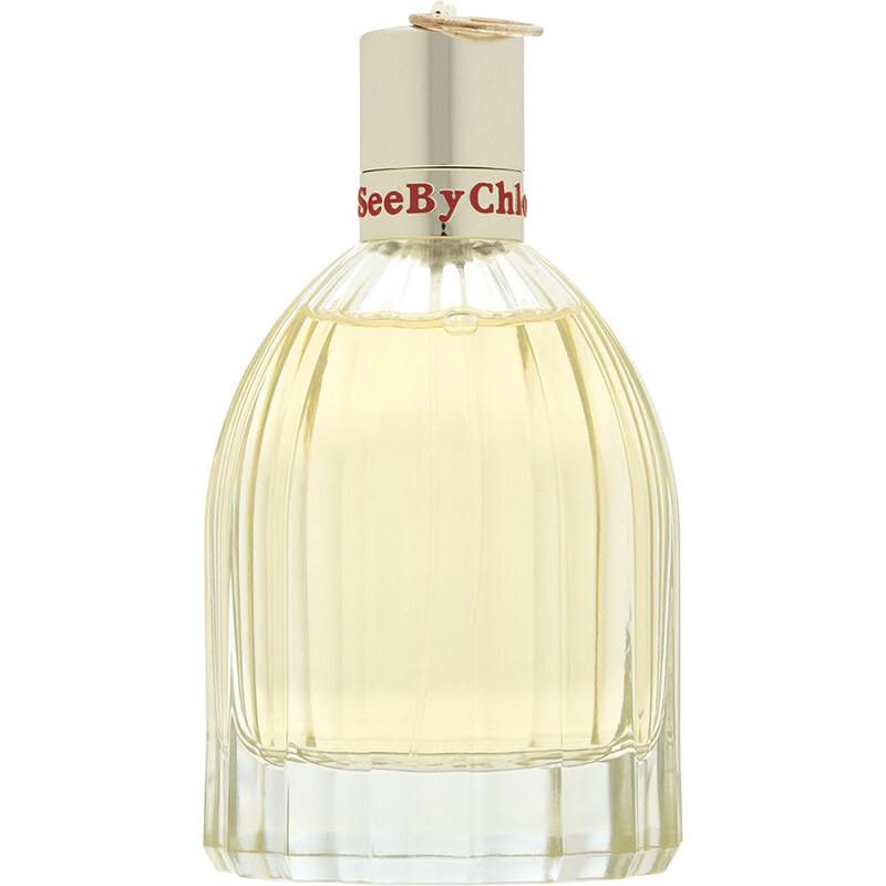 Chloé See by Chloé parfémovaná voda pro ženy 75 ml