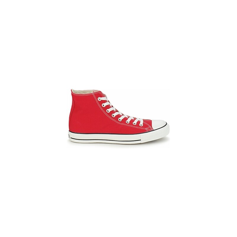 Converse Tenisky ALL STAR HI Converse