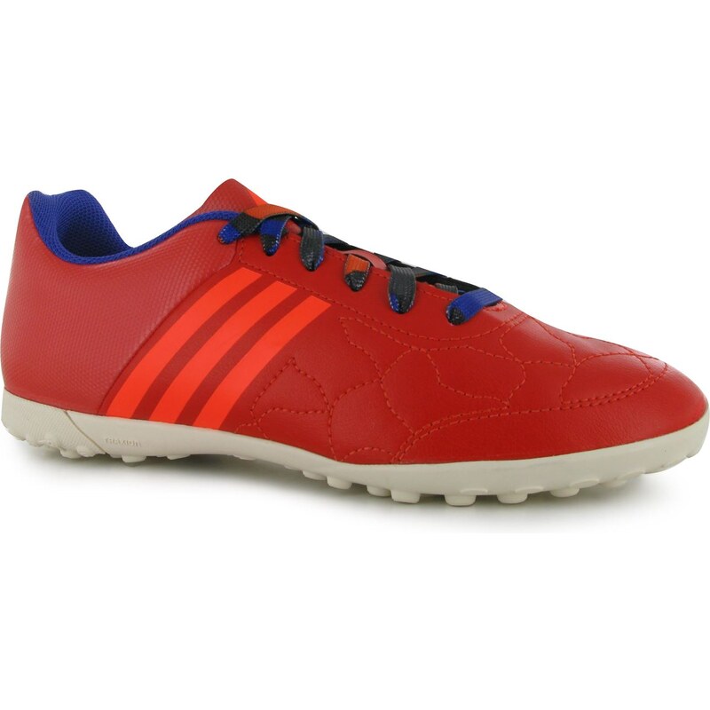 Turfy adidas Ace 15.3 TF Trainers dět.