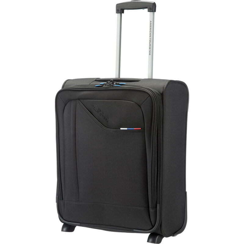 Kufr American Tourister At business III 59A-005
