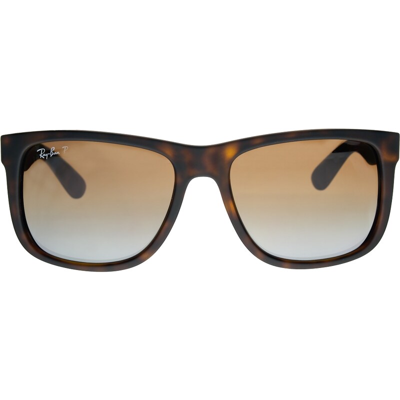 Ray-Ban RB 4165 865/T5