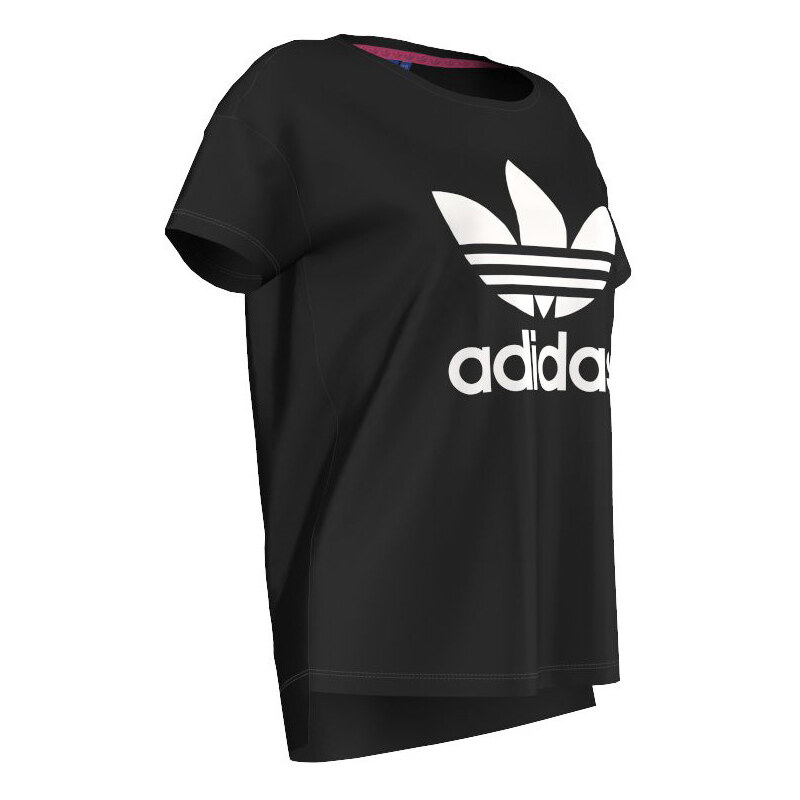 Adidas originals adidas originals long tee 8 10