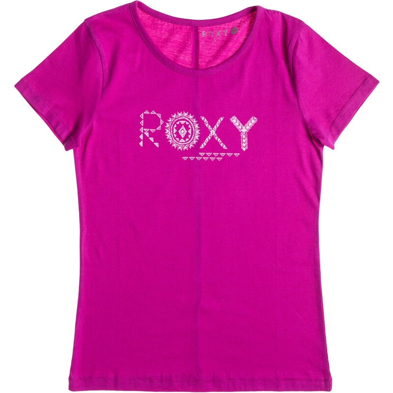 Roxy roxy basic crew g berry heather 38