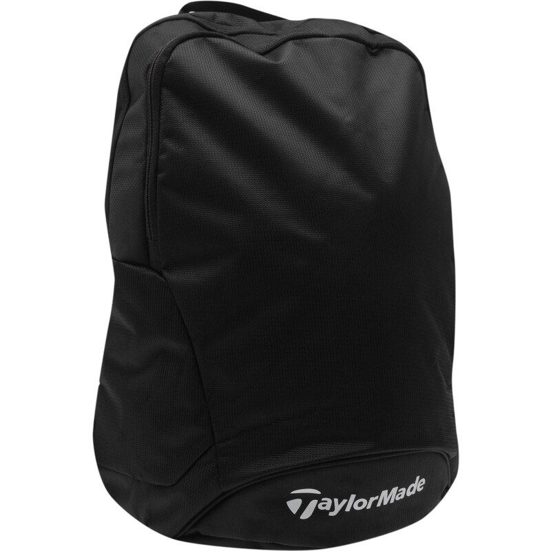 Sportovní batoh TaylorMade 3.0 černá