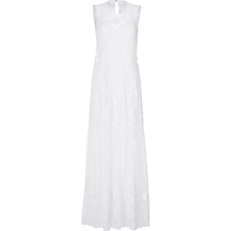 Rachel Zoe Maxi Dress