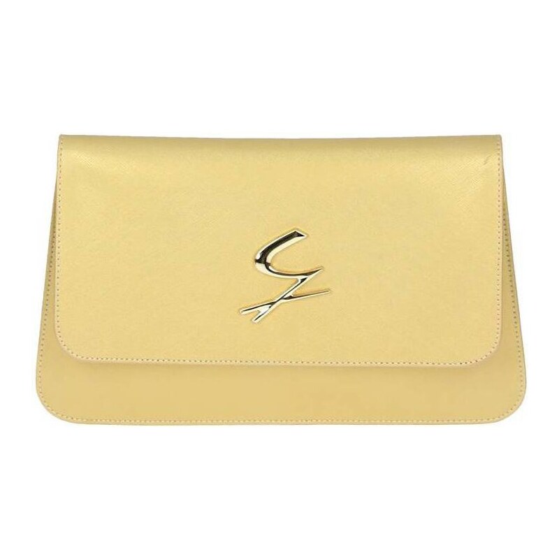 Gattinoni Malé kabelky G155LWA06116-005 Clutch Women Syntetick_ Gattinoni