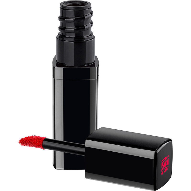 Annayake Č. 5 Lip Lacker Rouge Mini Lesk na rty 3 ml