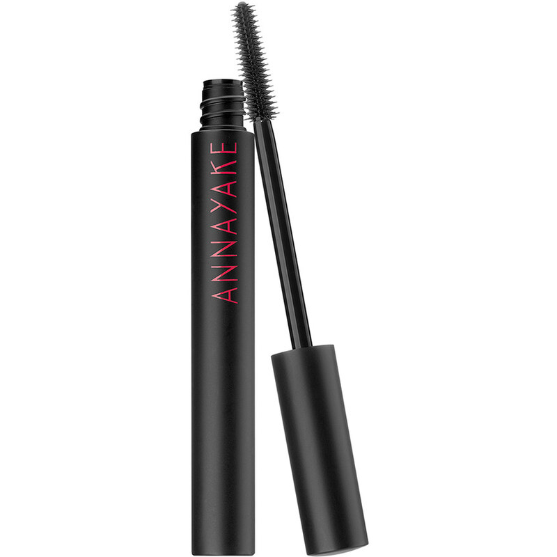 Annayake Lengthening Mascara Řasenka 7.5 ml