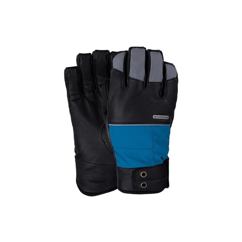 snb rukavice POW - Tanto Glove Blue (BL)