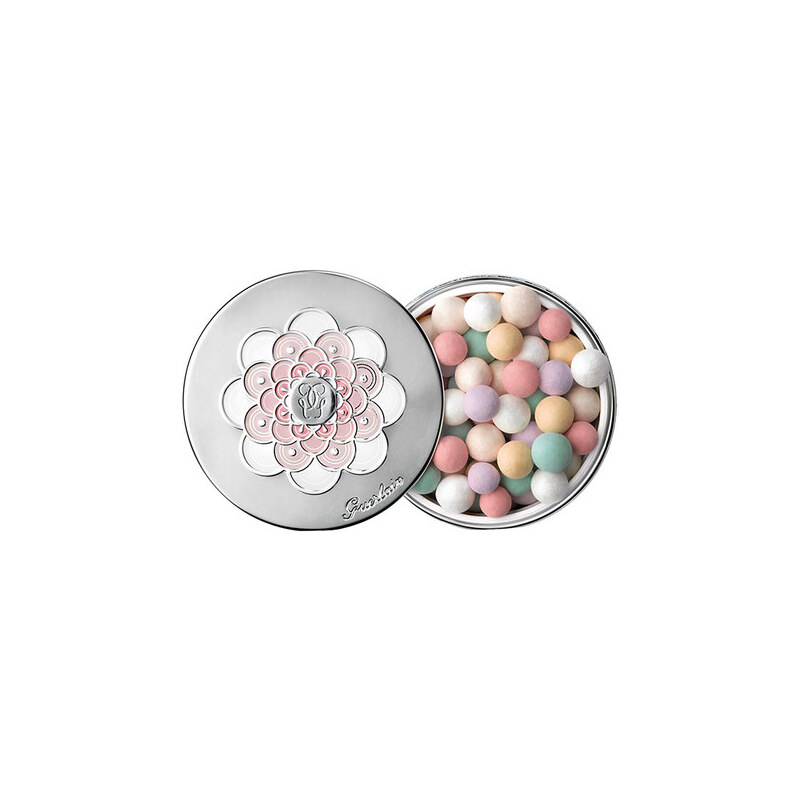Guerlain Météorites Light-Revealing Pearls of Powder 25 g odstin 2 Clair/Light