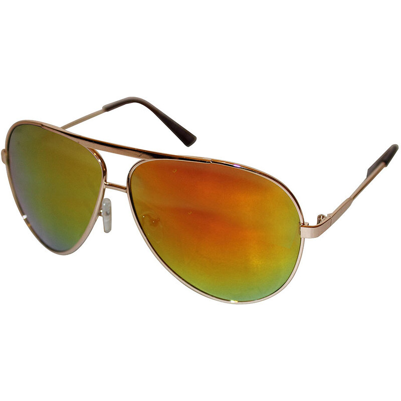 Topshop **Sol Revo Sunglasses by Jeepers Peepers
