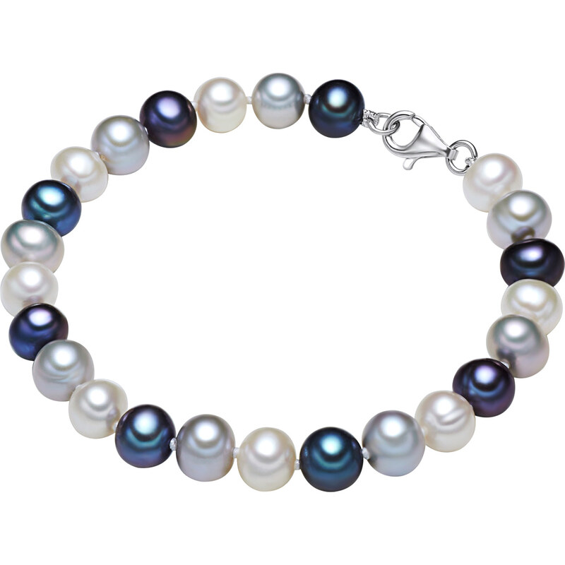 Chakra Pearls Dámský náramek 60310053_Bracelet