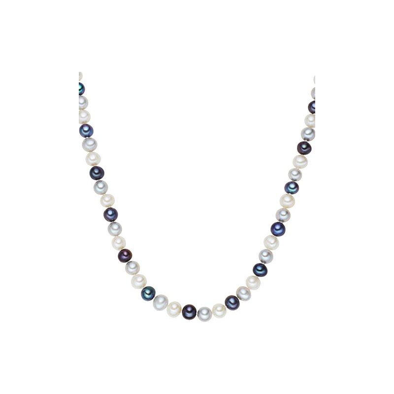 Chakra Pearls Dámský náhrdelník 60310052_Necklace
