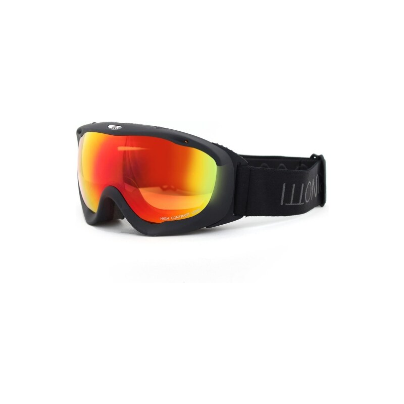 Brunotti Dámské lyžařské brýle Histler 2