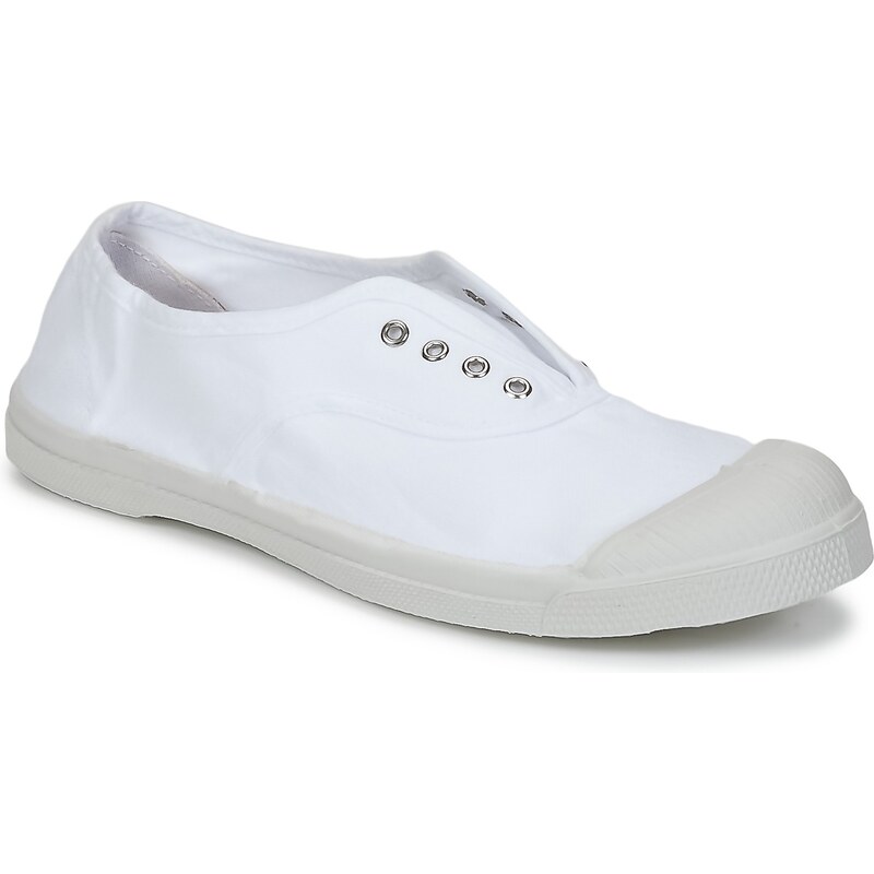 Bensimon Street boty TENNIS ELLY 41512907
