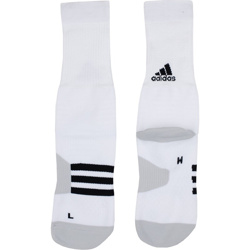Unisex ponožky adidas Ten Idcrew1Pp