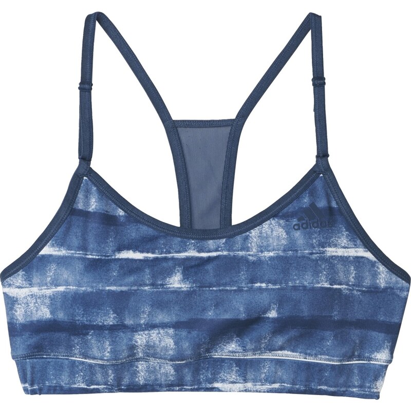 Podprsenka adidas Strappy Bra Pri