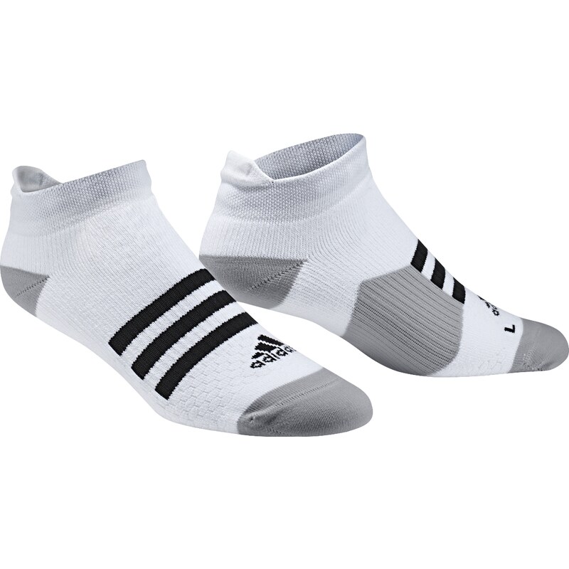 Unisex ponožky adidas Ten Id Liner1Pp